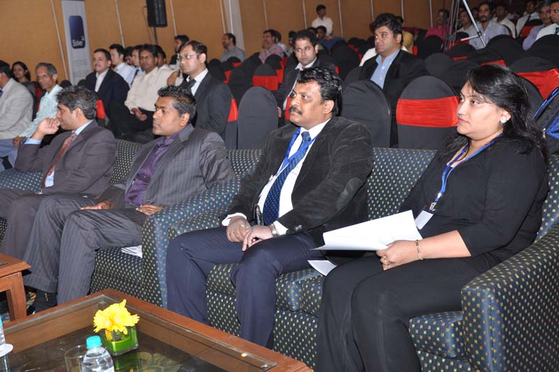 EIITF-2016